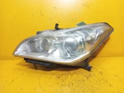 ���� Infiniti M 2010-2013 26060, �������� ����� 26060 ����