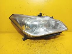 ���� Infiniti M 2010-2013 26010, �������� ������ 26010 ����