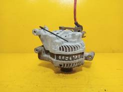 ��������� Ford Focus 2 2003-2011 1530298 QQDB 1530298 ����