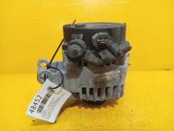 ��������� Ford Focus 2 2005-2011 1708472 HXDA 1708472 ����