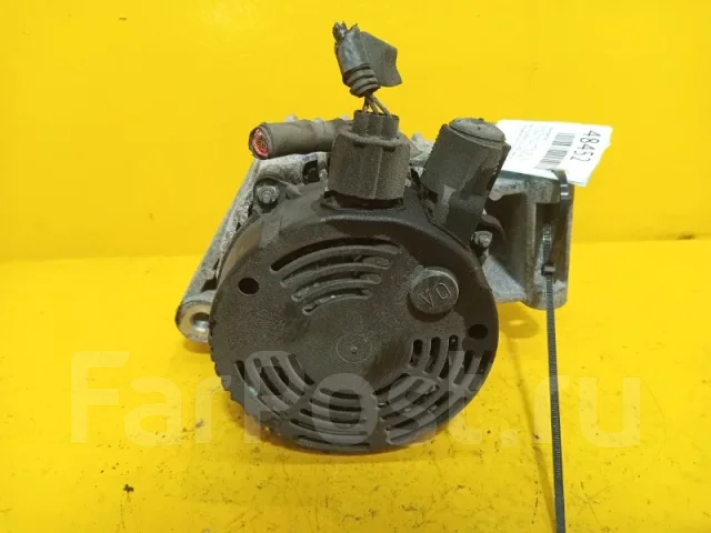 ��������� Ford Focus 2 2005-2011 1708472 HXDA 1708472 ����