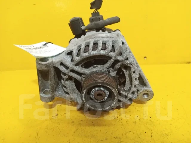 ��������� Ford Focus 2 2005-2011 1708472 HXDA 1708472 ����