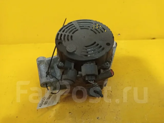 ��������� Ford Focus 2 2005-2011 1708472 HXDA 1708472 ����