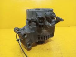 ��������� Ford Focus 2 2005-2011 1708472 HXDA 1708472 ����