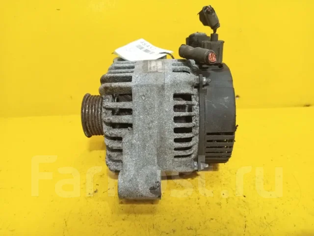 ��������� Ford Focus 2 2005-2011 1708472 HXDA 1708472 ����