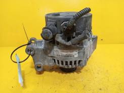 ��������� Ford Focus 2 2005-2011 1708472 HXDA 1708472 ����