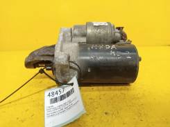������� Ford Focus 2 2005-2011 1732742 HXDA 1732742 ����