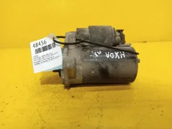 ������� Ford Focus 2 2005-2011 1732742 HXDA 1732742 ����