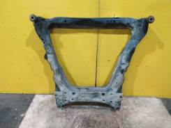 ��������� Nissan X-Trail T31 2007-2014 54400JG00A MR20DE, �������� 54400JG00A ����