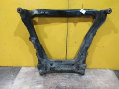 ��������� Nissan X-Trail T31 2007-2014 54400JG00A MR20DE, �������� 54400JG00A ����