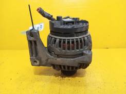 ��������� Volvo S80 2006-2010 30658085 B5254T6 30658085 ����