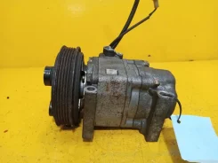 ����� ����������� ������������ Mazda Millenia 1994-2003 TC4461L20 KF-ZE TC4461L20 ����