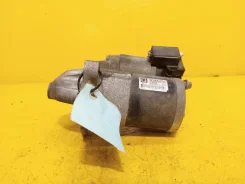������� Mazda 3 2008-2013 Z66818400 Z6 Z66818400 ����