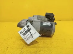 ������� Mazda 3 2008-2013 Z66818400 Z6 Z66818400 ����