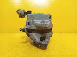 ��������� Mazda 3 2008-2013 ZJ3818300 Z6 ZJ3818300 ����