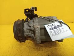 ���������� ������������ Subaru Forester 2003-2009 73111AG030 EJ204 73111AG030 ����