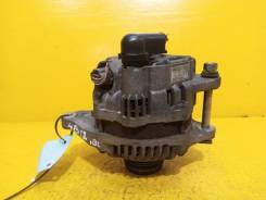 ��������� Mitsubishi ASX 2007-2014 1800A388 4B10 1800A388 ����