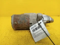������� Mitsubishi Outlander XL 2007-2019 1810A205 4B10 1810A205 ����