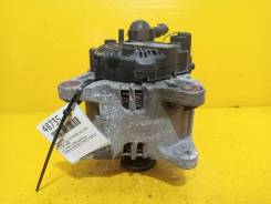 ��������� Nissan X-Trail T32 2014-2019 231004BB0C MR20DD 231004BB0C ����