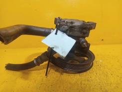 ����� �������������� ��� Mitsubishi Space Star 2000-2005 MR910913 4G18 MR910913 ����