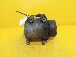���������� ������������ Mitsubishi Space Star 2000-2005 MR500007 4G18 MR500007 ����