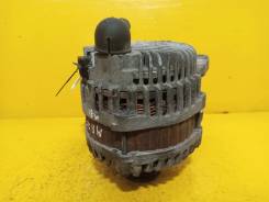 ��������� Nissan Qashqai J10 2006-2014 23100JD200 MR20DE 23100JD200 ����