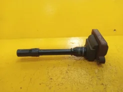 ������� ��������� Mitsubishi Pajero 3 2000-2006 MD362913 6G74 MD362913 ����