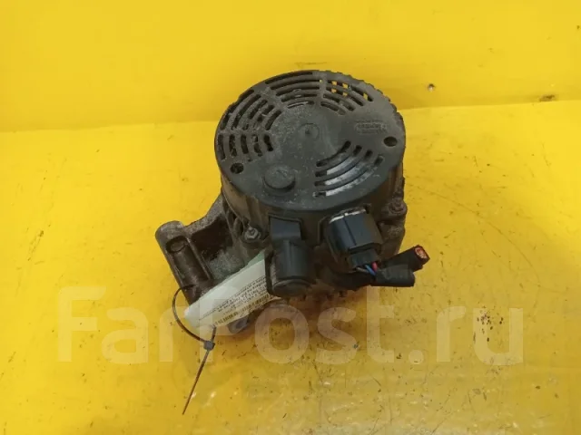 ��������� Ford Focus 2 2005-2011 1708472 HXDA 1708472 ����
