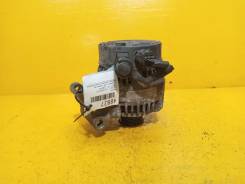 ��������� Ford Focus 2 2005-2011 1708472 HXDA 1708472 ����