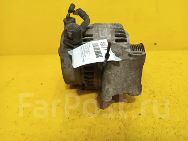 ��������� Ford Focus 2 2005-2011 1708472 HXDA 1708472 ����
