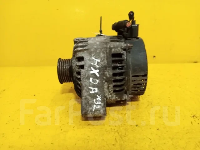 ��������� Ford Focus 2 2005-2011 1708472 HXDA 1708472 ����
