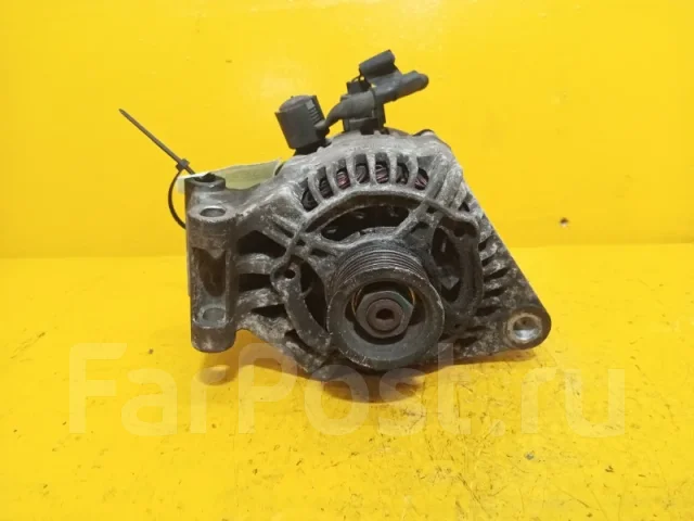 ��������� Ford Focus 2 2005-2011 1708472 HXDA 1708472 ����