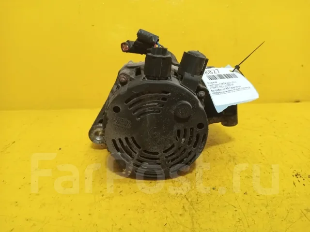 ��������� Ford Focus 2 2005-2011 1708472 HXDA 1708472 ����