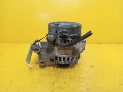 ��������� Ford Focus 2 2005-2011 1708472 HXDA 1708472 ����