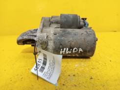 ������� Ford Focus 2 2005-2011 1732742 HXDA 1732742 ����