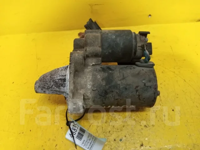 ������� Ford Focus 2 2005-2011 1732742 HXDA 1732742 ����