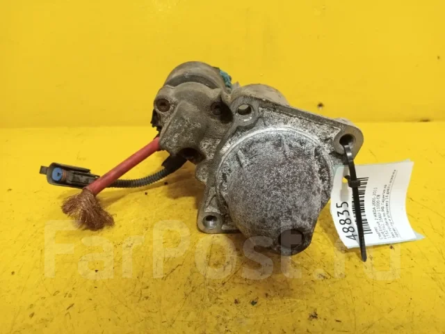 ������� Ford Focus 2 2005-2011 1732742 HXDA 1732742 ����