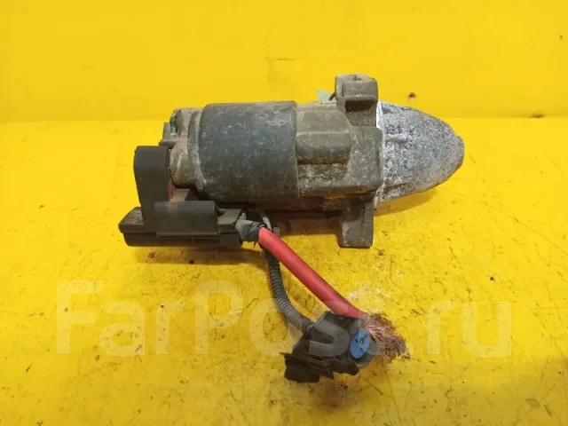 ������� Ford Focus 2 2005-2011 1732742 HXDA 1732742 ����