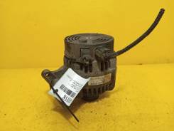 ��������� Ford Focus 2 2005-2011 1708472 HXDA 1708472 ����