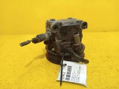 ����� �������������� ��� Ford Focus 2 2005-2011 1362652 HXDA 1362652 ����