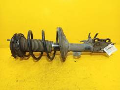 ����������� Toyota Camry XV40 2006-2012 4851006451, �������� ������ 4851006451 ����