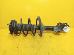 ����������� Toyota Camry XV40 2006-2012 4852006451, �������� ����� 4852006451 ����