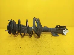 ����������� Toyota Camry XV40 2006-2012 4852006451, �������� ����� 4852006451 ����