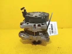 ��������� Volvo V40 2013-2018 30644945 B4154T4 30644945 ����