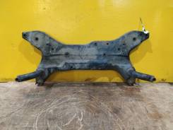 ��������� Mitsubishi ASX 2007-2019 MN100292 4B10 MN100292 ����