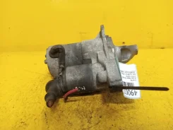 ������� Nissan Note 2006-2012 23300EE01C HR16DE 23300EE01C ����