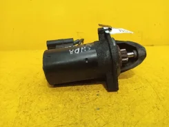 ������� Ford Focus 2 2005-2011 1732742 HXDA 1732742 ����