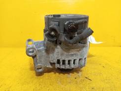 ��������� Ford Focus 2 2005-2011 1708472 HXDA 1708472 ����