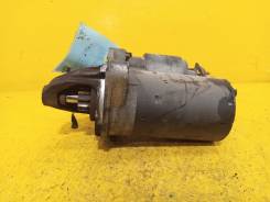 ������� Ford Focus 2 2005-2011 1732742 HXDA 1732742 ����
