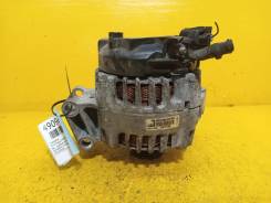 ��������� Ford Focus 3 2011-2019 PNDA PNDA 2265722 ����